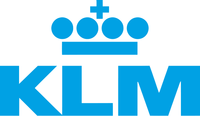 640px-KLM_logo.svg