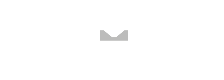 Linu-media-Logo-wit-PNG-1