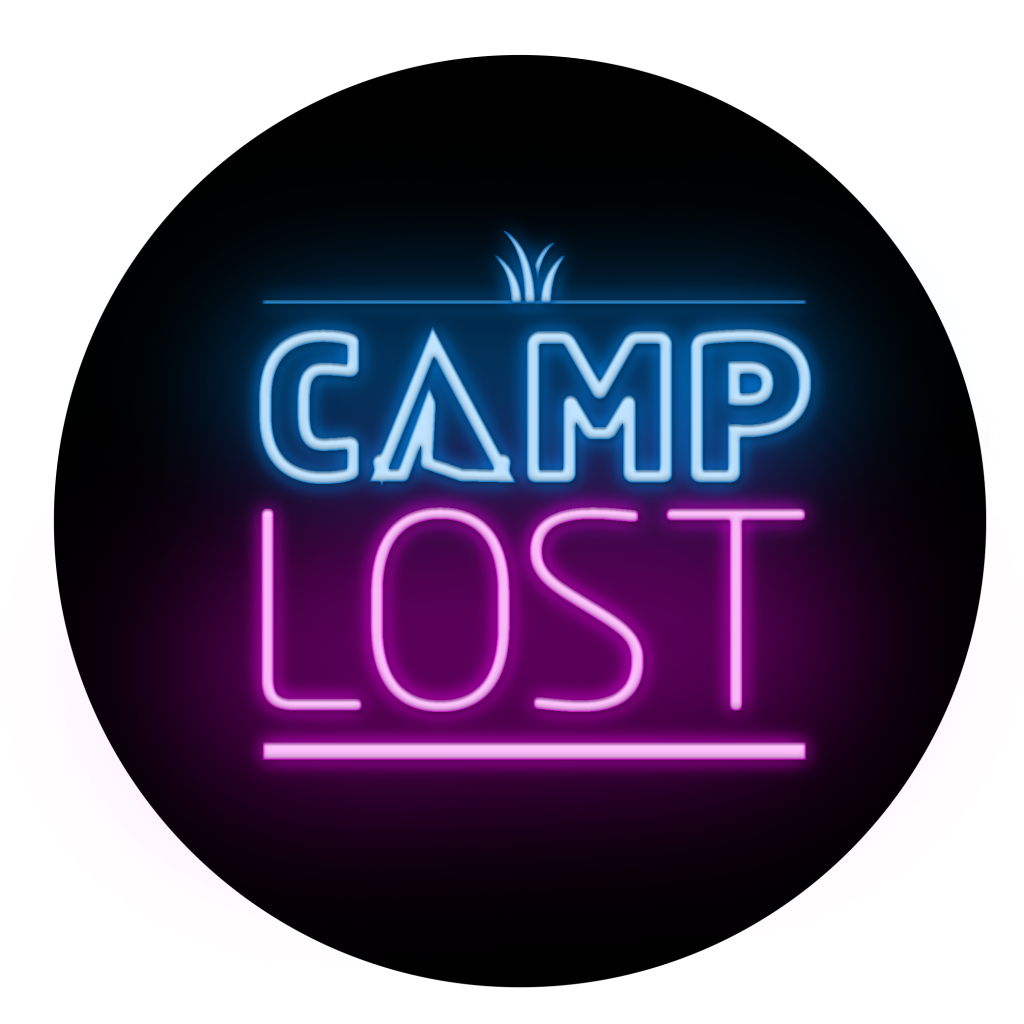 logo-camp-lost