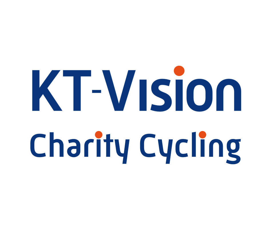 KT-vision CC logo